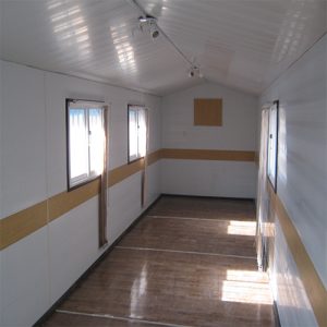 کانکس مدیریتی