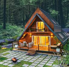 کانکس در گلستان