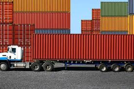 کانتینر بزرگ